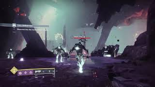 How To Farm The Wendigo Efficiently