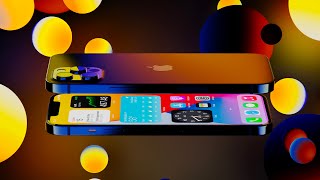 Massive iPhone 12 Leaks Dump, Magsafe Lives & First iPhone 13 Details!