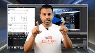 Best Video Editing Software For Windows