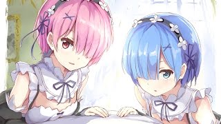 Top 10 Romance Anime