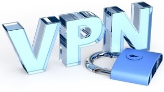 how to setup vpn in kali linux