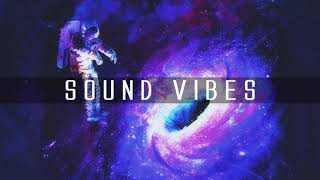 Tech House Mix 2019 | Best EDM | -SV- M82