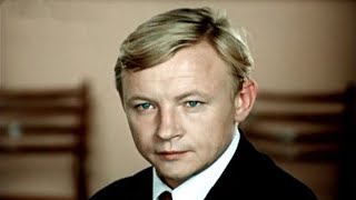 Как прощались с Михаилом Кононовым