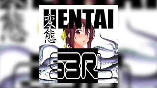 S3RL  HENTAI