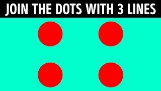 7 Tricky Riddles That'll Test Your Intelligence