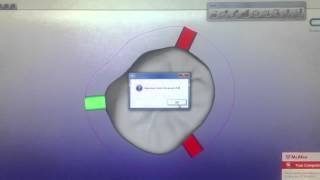 Open InLab .stl export for InLab 4.0