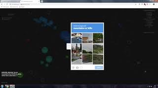 Captcha solver for agario (and more)
