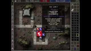 GemCraft Labyrinth C10