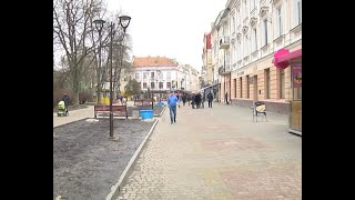 Тернополяни 14 січня відзначатимуть три свята