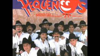 Cosme Tadeo - Bailando Me Enamore
