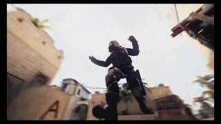 CSGO