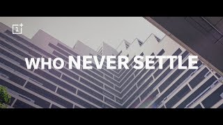 Never Settle for Second Best | OnePlus is the No.1 Premium Smartphone brand in India