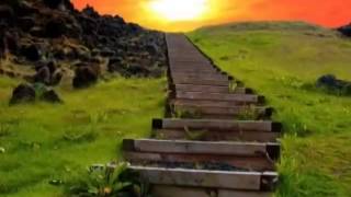 Meditación para alcanzar tus metas - 28 días.