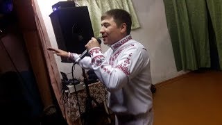 Михаил Веселов - "ЙоНылыш ынем лий".