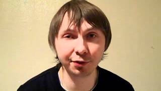 Церковь, которую врата ада не одолеют!