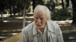 Дмитрий Дюжев в сериале "Одесса - мама" с понедельника по четверг в 21:15 смотрите на "Седьмом"