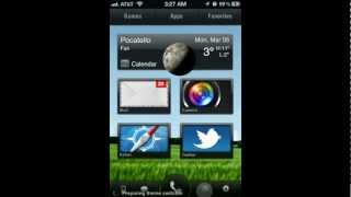 How to get ALL Dreamboard Themes FREE