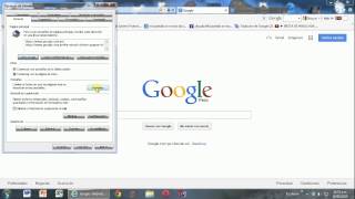 ¿cómo elimino una página en blanco (about:blank).? en internet explorer (Solucionado)