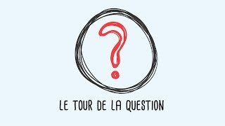 Les #heures de délégation du #CSE