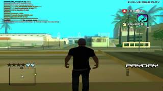 КУПИЛ И ПРОКАЧАЛ ЛУЧШУЮ МАШИНУ ДЛЯ БАНДЫ - GTA SAMP