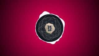 Calvin Harris & Ellie Goulding - I Need Your Love (R3hab Remix)