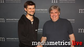 Хобби+ты. В гостях Никита Белоголовцев