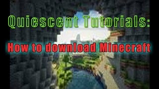 How to download cracked Minecraft TeamExtreme Launcher [All Versions]