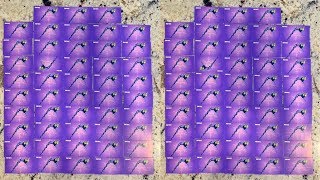 ? GIFTING SUBSCRIBERS MINTY CODES & MINTY PICKAXE'S! MINTY AXE FREE CODE! (LIVE)