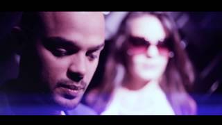 Nelson - Something For The Ladies (Official Video)