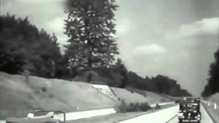 Oskar Joost - Ich hat heut´ Nacht geträumt (1938)
