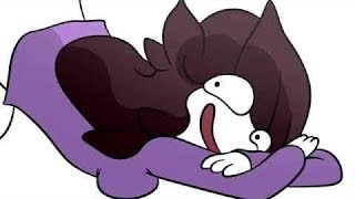 (Reupload) Why Jaiden animations in rule 34 is so lewd
