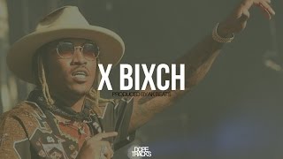 Best Hip Hop / Rap Instrumental Beat 2016 [DTE Exclusive]