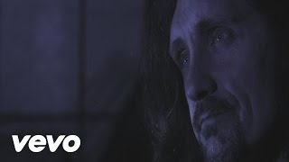 Gienek Loska Band - Zostan z nami