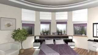private home