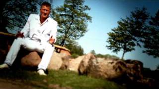 4EVER - Kochanek za kochankiem [HQ] NOWOŚĆ czerwiec 2009 [HQ]