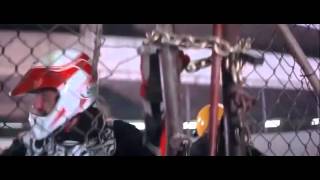 jackie chan rumble in the bronx all fights