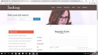 JQuery get data from JSON array and php array value convert as Json