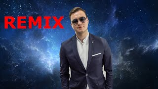 Николай Соболев ремикс ( music Norkxx - Time )