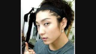 Lee Jun Ki