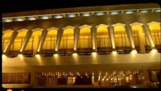 Baku Azerbaijan Capital