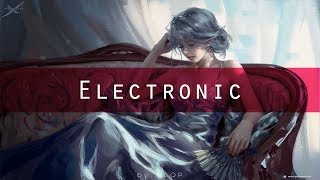 Shaun Frank & Krewella - Gold Wings (tofû Remix) [Electronic | Ultra Music]