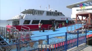 獨立特派員 第449集 (刺鳥的天空)