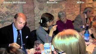 LA TAVERNA TOSCANA e LATICASTELLI, Country Relais nella Toscana Senese