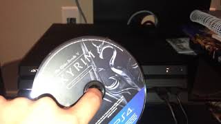 How To Fix The “Unrecognized Disc” PS4 Problem (Easy Fix) 2019
