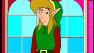 Guile's Theme Goes with Everything (Link: The Faces of Evil)