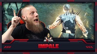 [PATH OF EXILE] – 3.7 – IMPALE – IS IT REALLY THAT GOOD?
