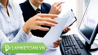 Đào tạo tin học văn phòng trực tuyến, dạy tin học văn phòng trực tuyến - Lamketoan.vn