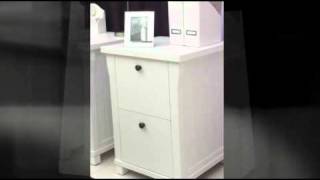 Solid wood Filing Cabinet, painted solid ash wood, Free UK delivery, Hampshire Furniture