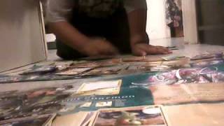 sandraurbina2's webcam video August 15, 2010, 12:14 PM