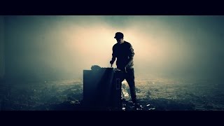 SkilleR - Drift